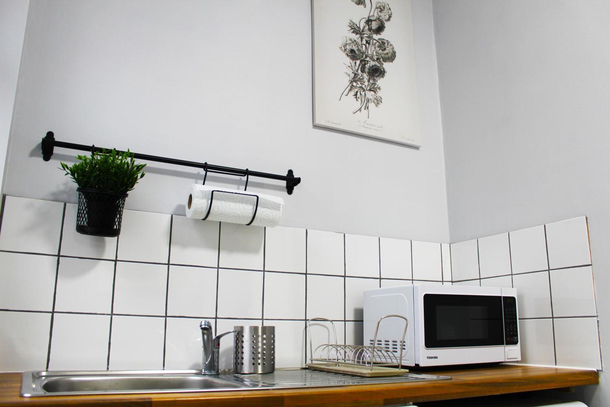 Modern Ground Floor Flat - 15 Min To Central London公寓 外观 照片