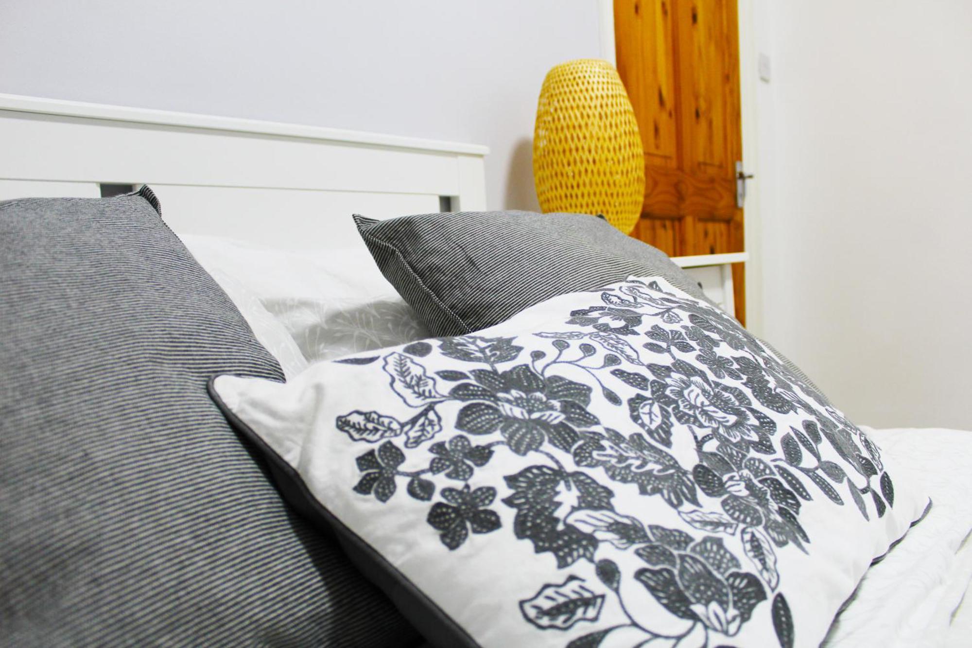 Modern Ground Floor Flat - 15 Min To Central London公寓 外观 照片
